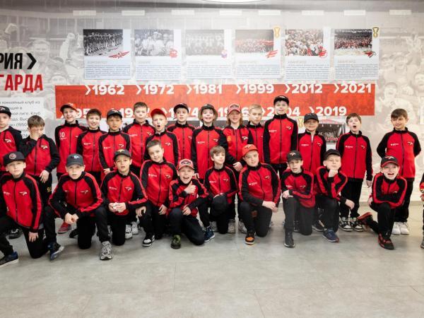 15 мая 2023 ,  Омск