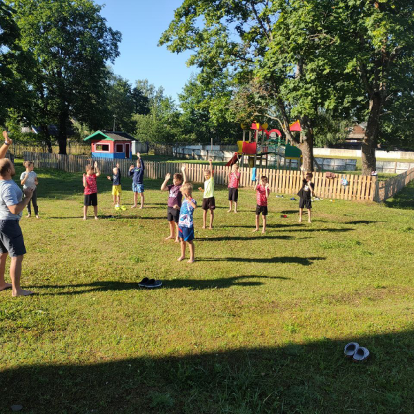 2022-07-18 11-58-17 (1).PNG