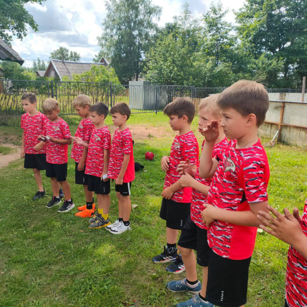 2022-07-18 11-58-14.PNG