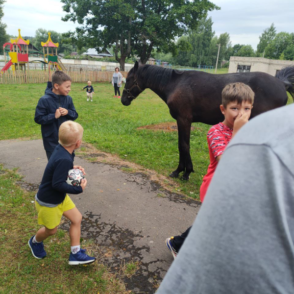 2022-07-18 11-58-18 (1).PNG