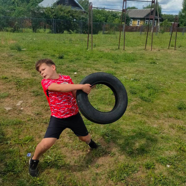 2022-07-18 11-58-16 (1).PNG