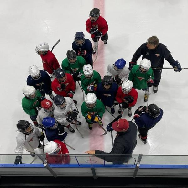 WhatsApp Image 2022-08-01 at 15-37-45.jpeg