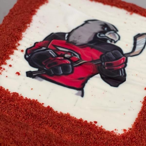 WhatsApp Image 2022-08-01 at 15-38-17 (1).jpeg