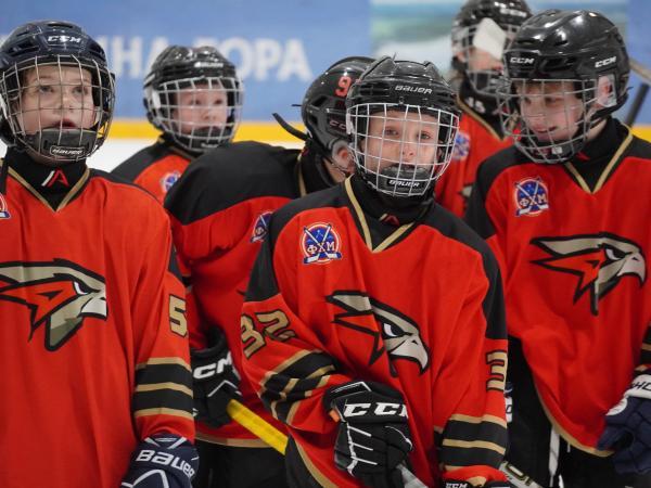 Единая IT-платформа Авангарда