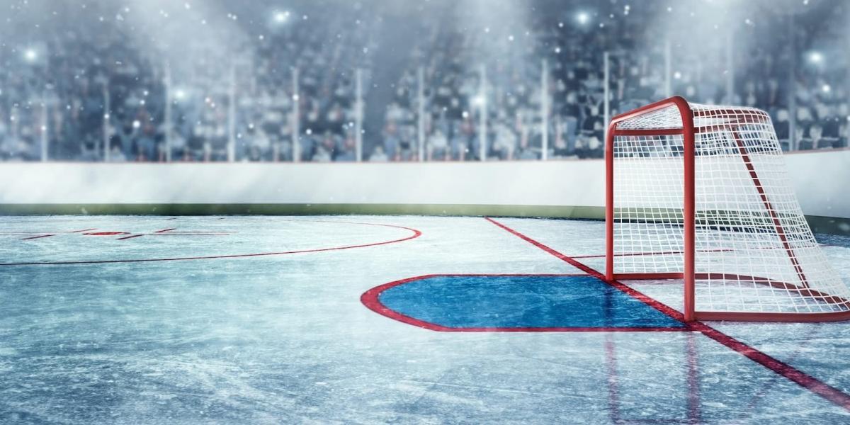 Новая локация нашей Школы