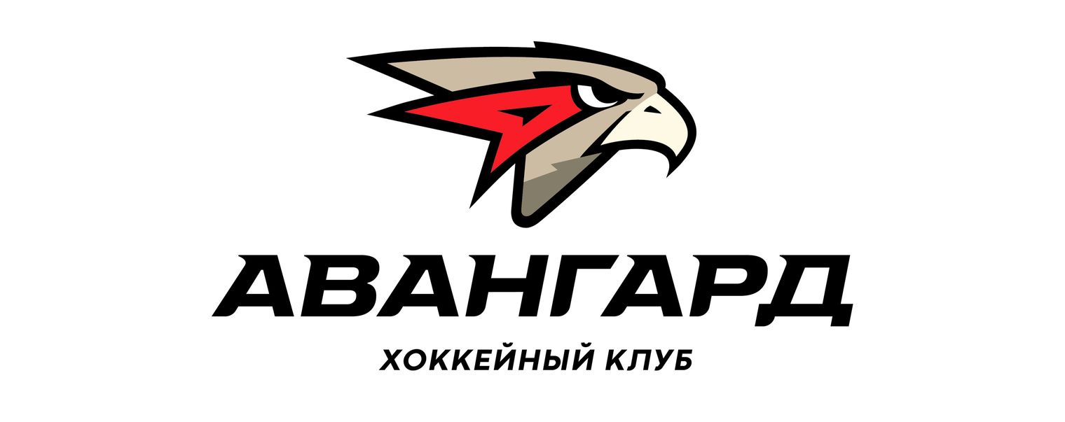 О клубе на странице О нас