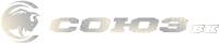 SOYUZ BC